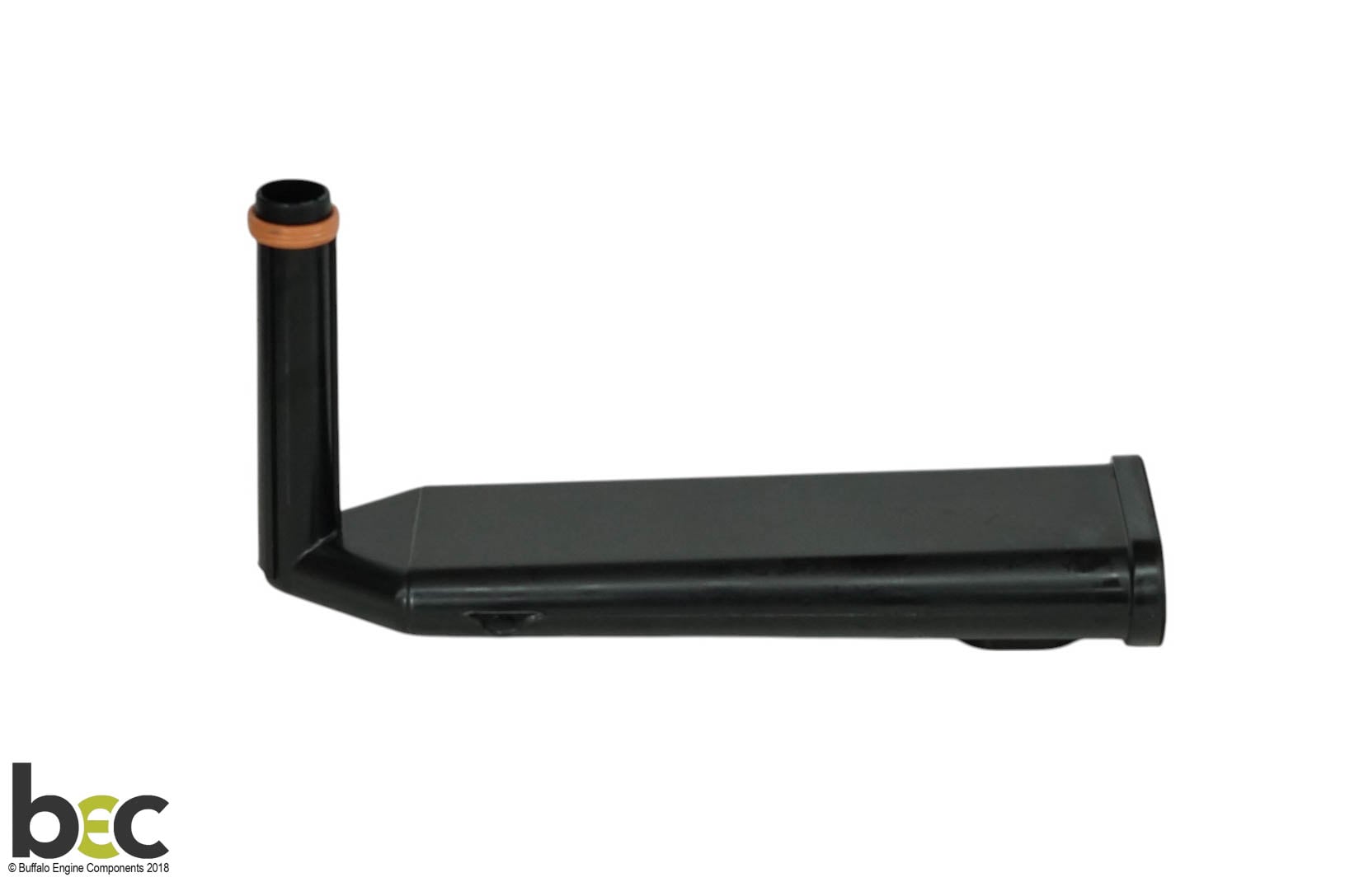 A136010A